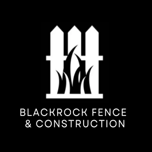 location logo