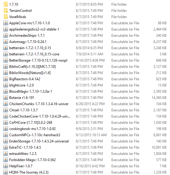76e615c42d7eba2cb0150c2c56668615.png