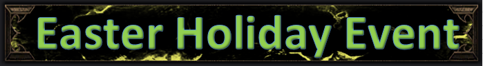 76e9edfdd439ae10958ac63f6bc03608.png