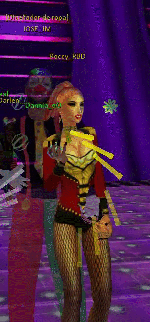 Image from Gyazo