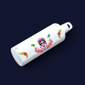 Vigero ZX Conv 5/5 Livery