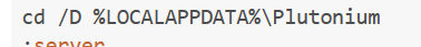 alt text