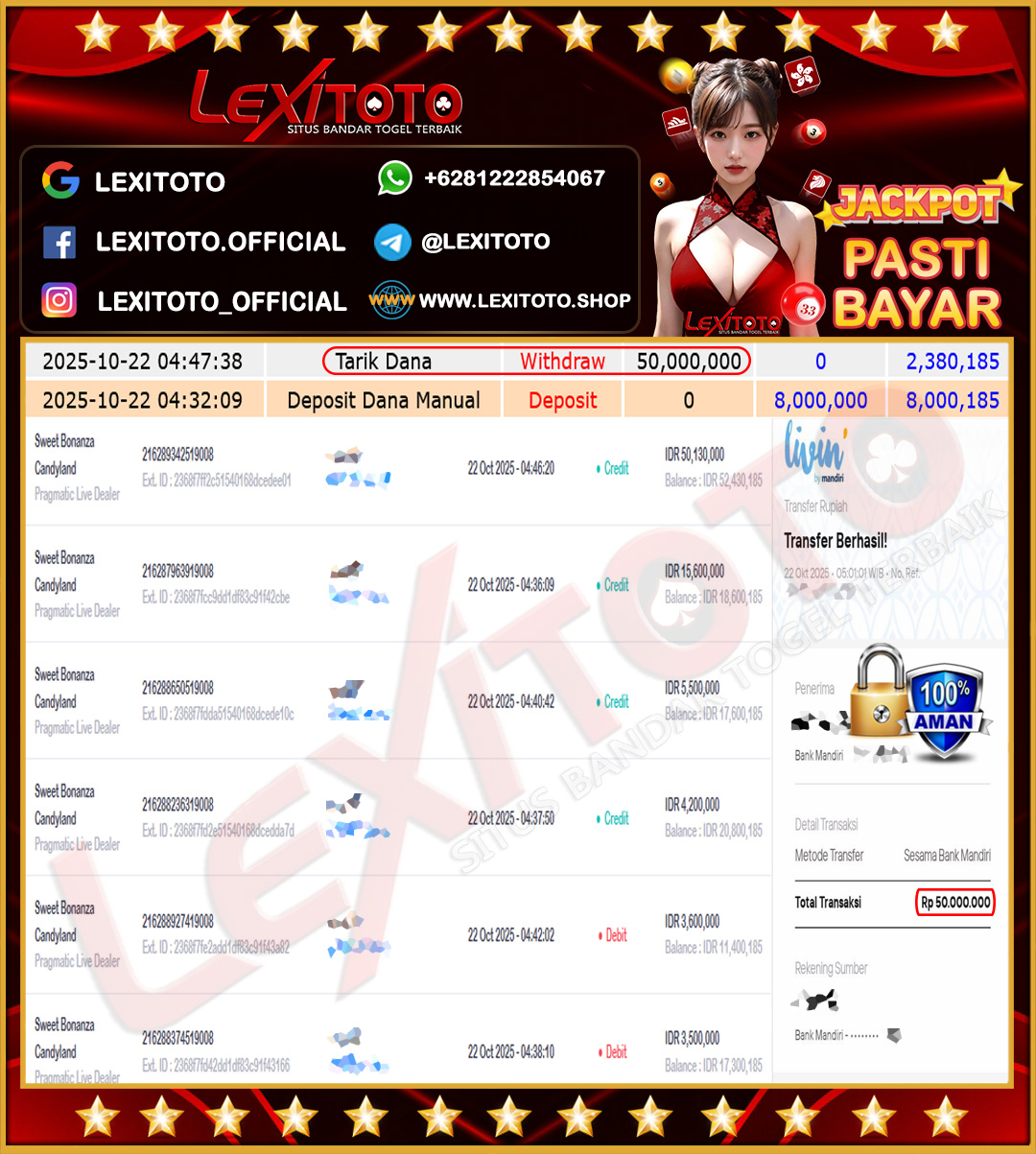 lexitoto-jackpot-slot-sweet-bonanza-candyland-rp50000000--lunas