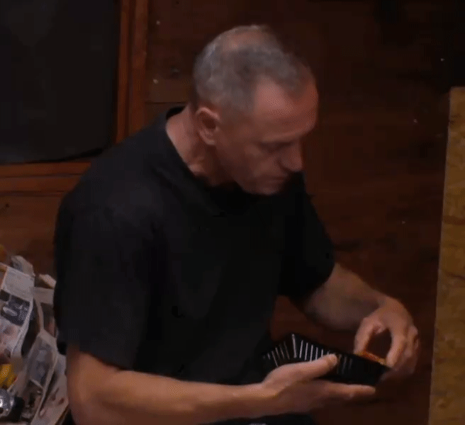 76efec74921ca259067d292ea481fc25.gif