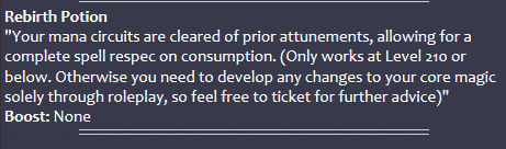 [Image: 76f2c5c9c18787b3c793ff3bab540485.png]