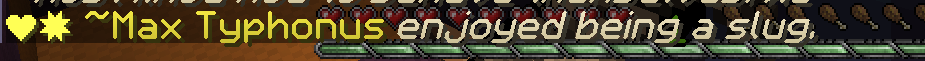76f363687afc34db15d30d1c48d538bf.png