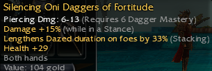 76fc10b42edf15e2ffcf544e578e7939.png