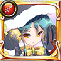 76fe7d5dbc9028fdfb1d88e6b265e27f.png 76fe7d5dbc9028fdfb1d88e6b265e27f.png