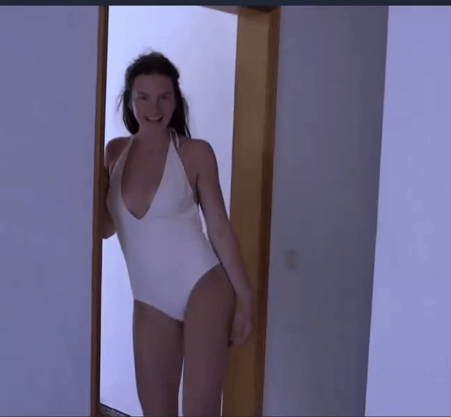 77055a13d0d03a4a017cdb1286d6dce5.gif