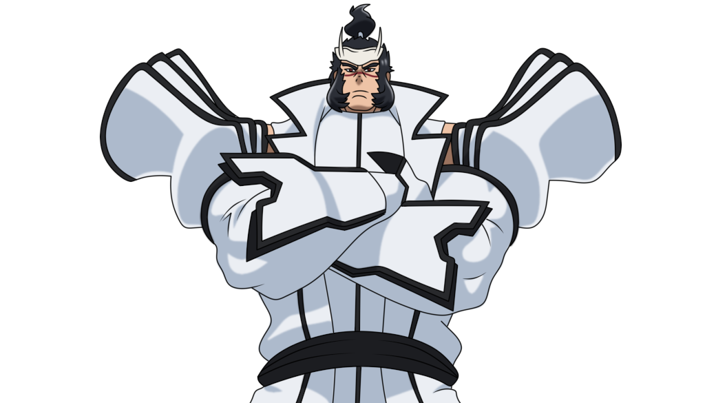 7706550ed40ecb776911af175d00bd0d.png