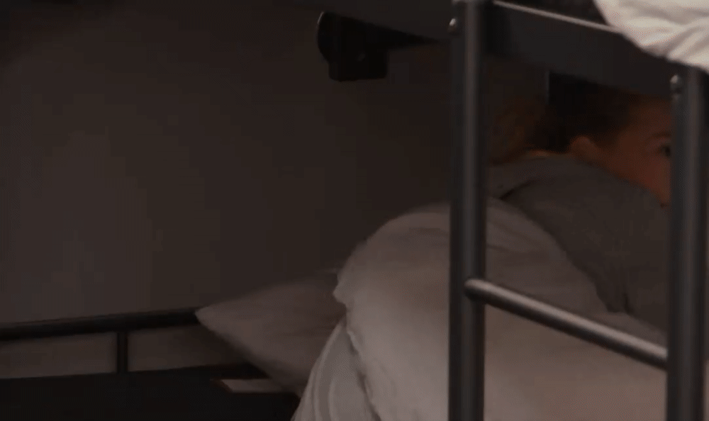 7709e0f74fef58b4f0da388d0191b279.gif