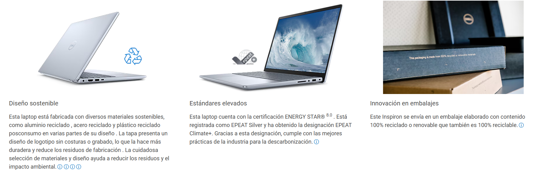 Image from Gyazo