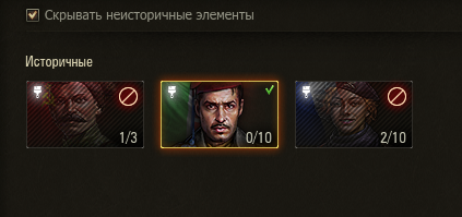 770e6cde98a3e92216ed25fe37f74e9e.png