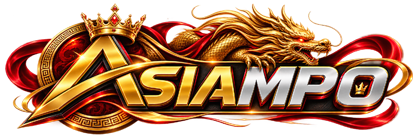 LOGO ASIAMPO