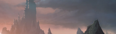 [Image: 7711a29cca7fa600418d858a1102d259.png]
