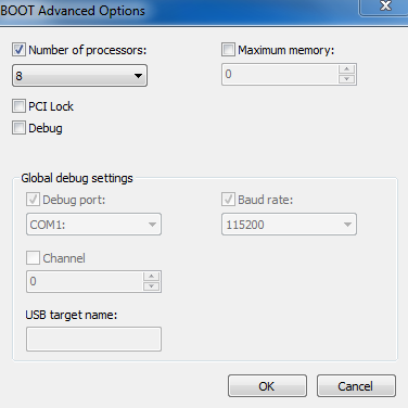 I7 4790K RUNNING 90 100 C visual data 7