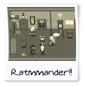 [Image: 77151a662b338eb45b604c154e3ef7be.png]