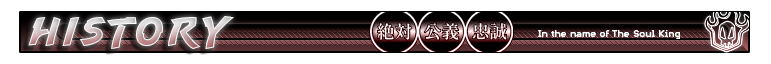 77184aa650c65d0f03c47e18908fc3e6.png