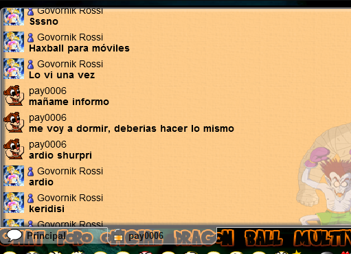 Trolleadas en chats 2.0 - Página 22 771ec98bea38e4a3d9cbf5cb0bf3f942