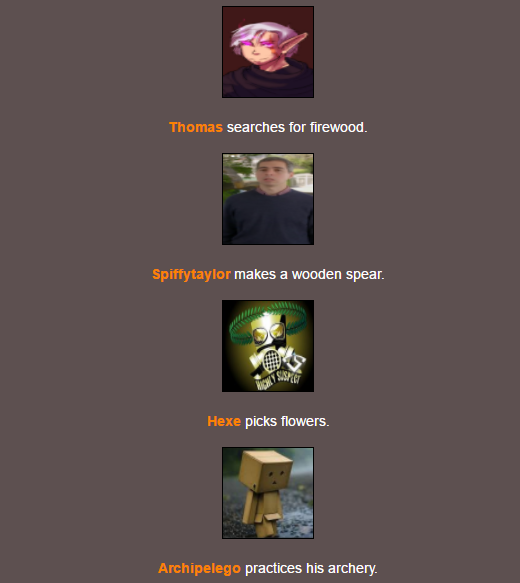 771feba74a49d69ec6326ab6ac2af795.png