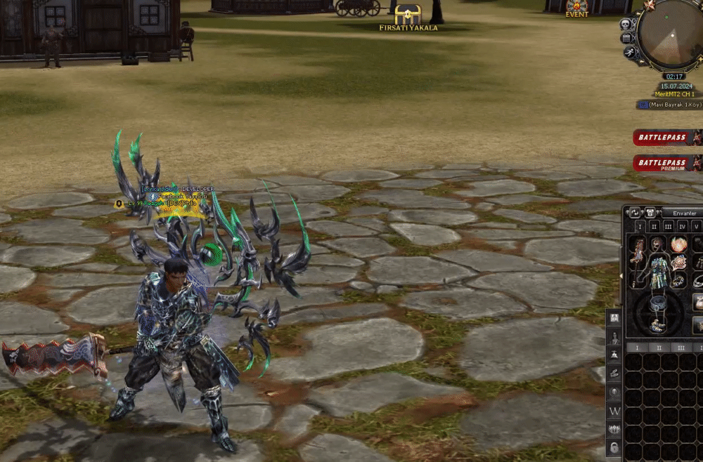 772014c0abd68158ca1606e7220a0b50.gif