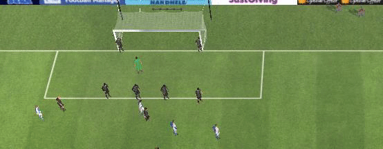 772121cd334ac5889e439a5543cd2647.gif