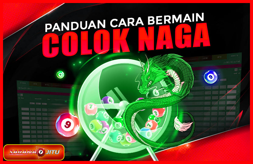 Panduan Tengah Tepi