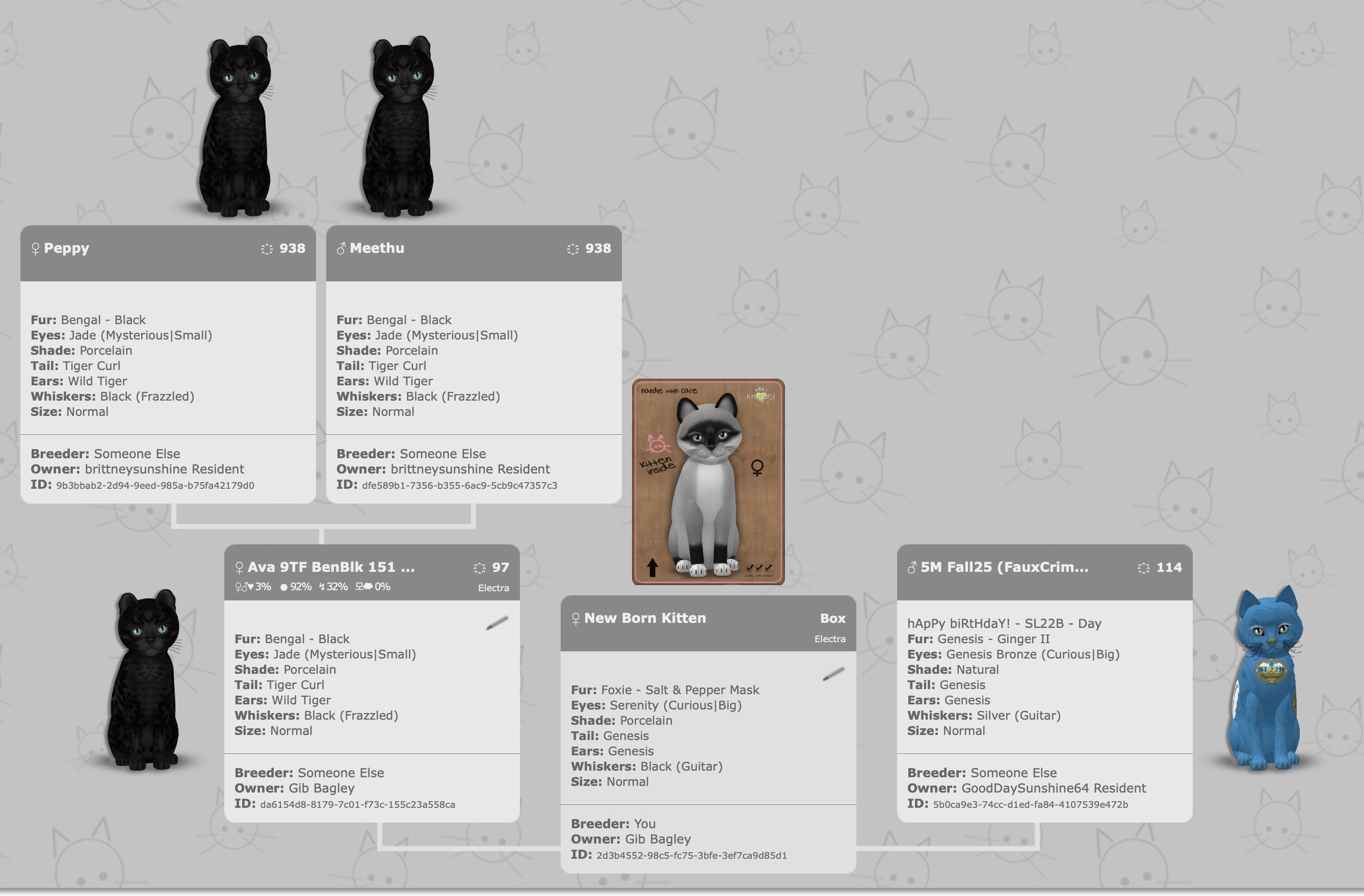 [Image: 7728cddcaee979c79512af13d7e99128.jpg]