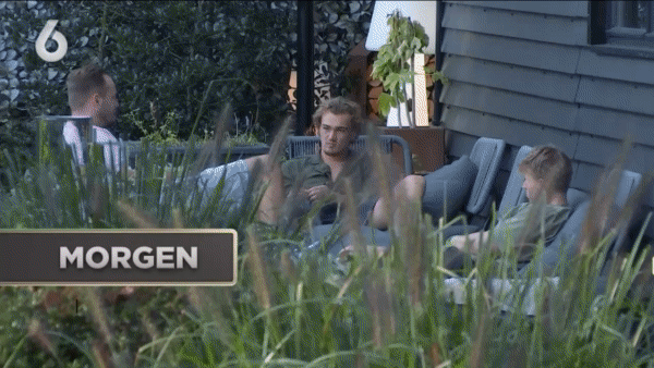 77299da8dbe39e3b9c9a3ab692ff6a71.gif