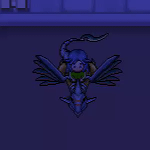 772a2f8d7fc34489206d217d05c905ee.gif