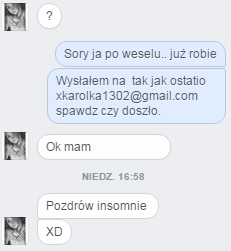 772e5a5c694a5d89d4ed37cf091cb2bd.png