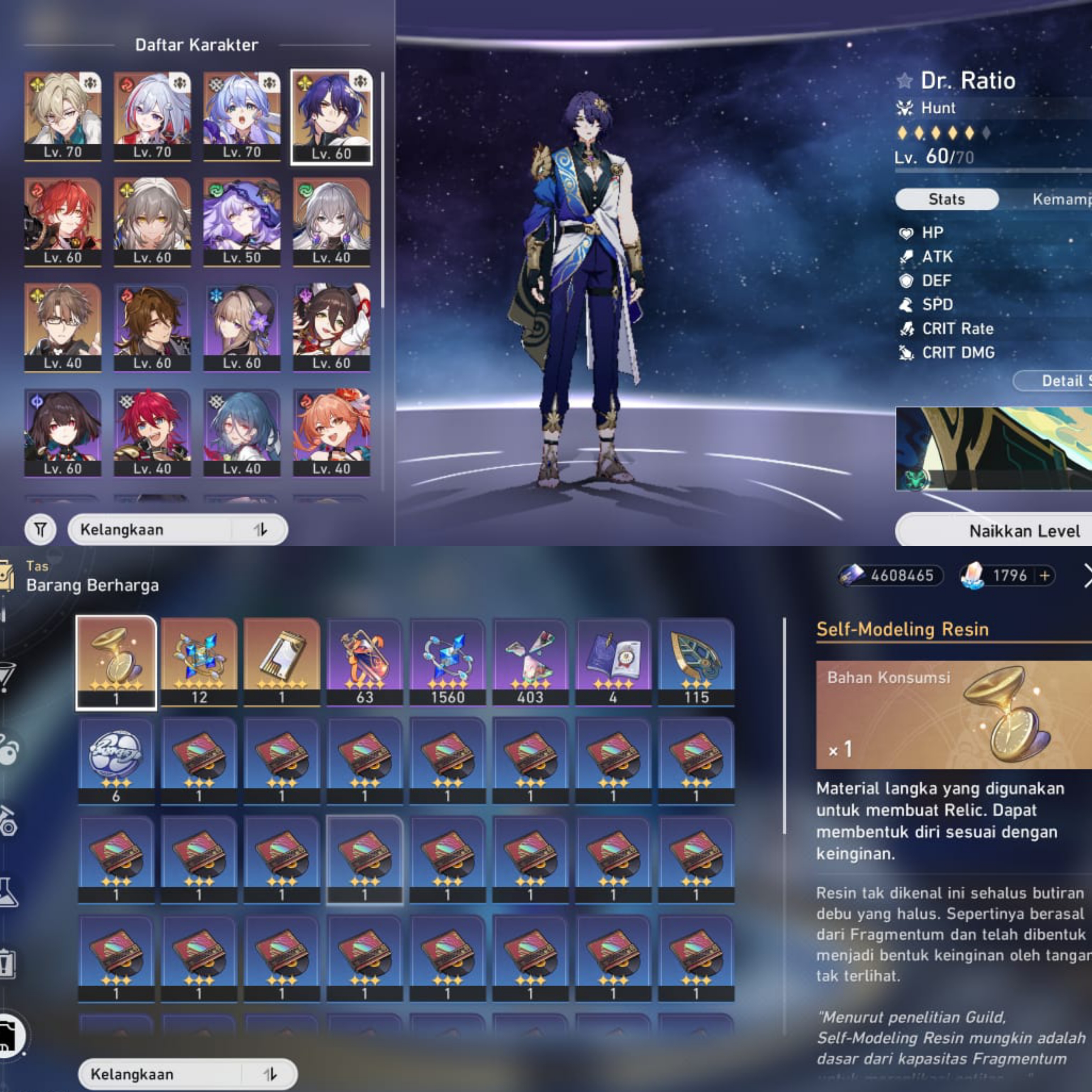 Image from Gyazo