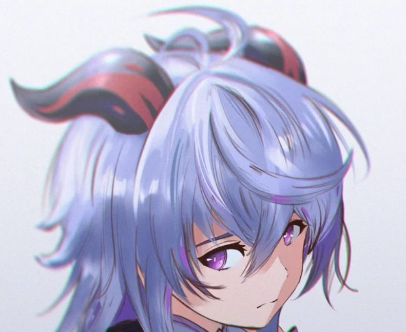 [Image: 772fae44fd72bf7069f3f467d1f402d3.png]