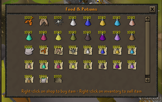 Osrs Currently Unnamed Group Ironman Osrs Construction Wogw More Osrs Currently Unnamed Group Ironman Osrs Construction Wogw More