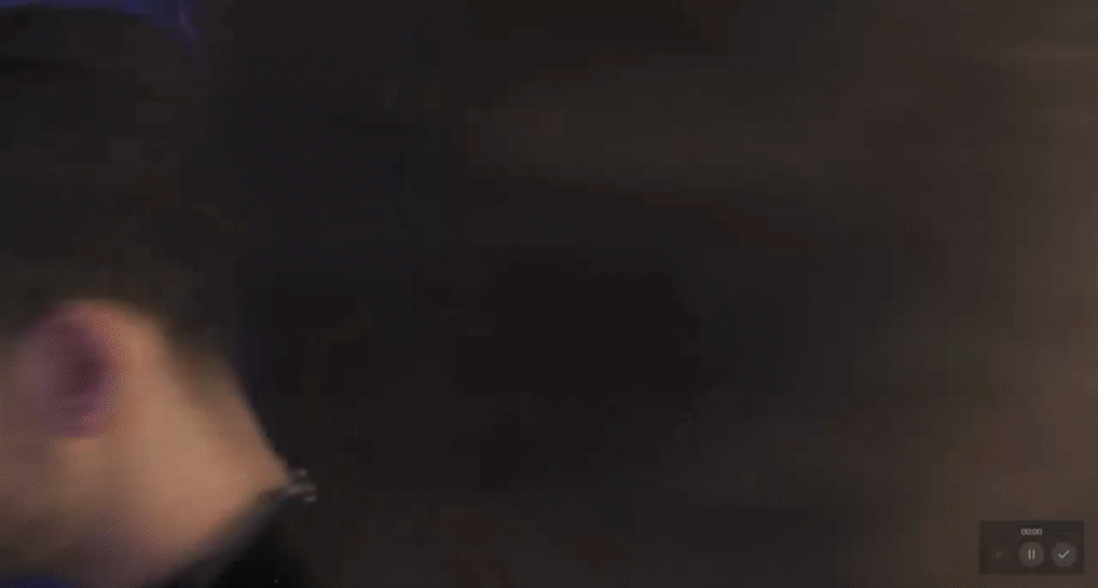 7730289e8e33b6984d38e06de0eb4aff.gif