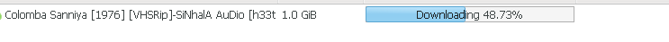 77302be9a8396fc716fbfa406467b24d.png