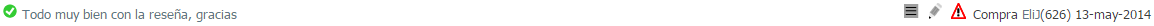 7731214204f2e522f3de259d06df0b4d.png