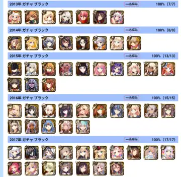 トピック関連画像