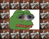 773f9e3bba2e6afb0b208beb87def7c8.png