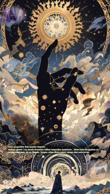 [Image: 7742234e7f9b42c5e5acab5482275068.png]