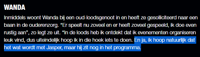 7742237f23824cd946844d9f7e936ef3.png