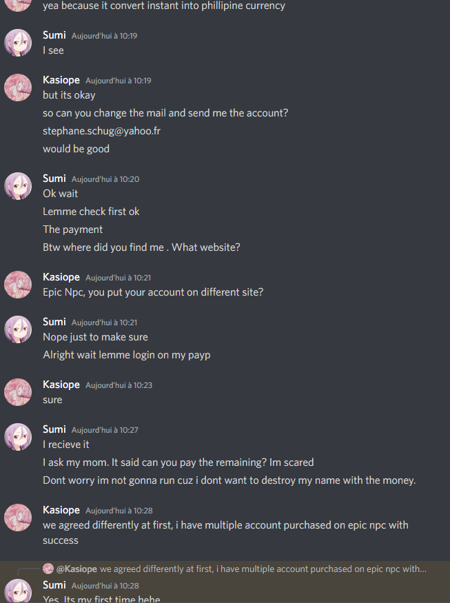 Image from Gyazo