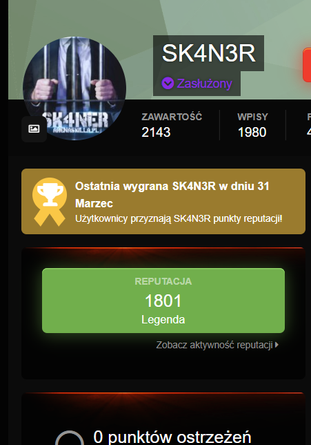 7743ac804f1205eeaa6924ff6dd86016.png