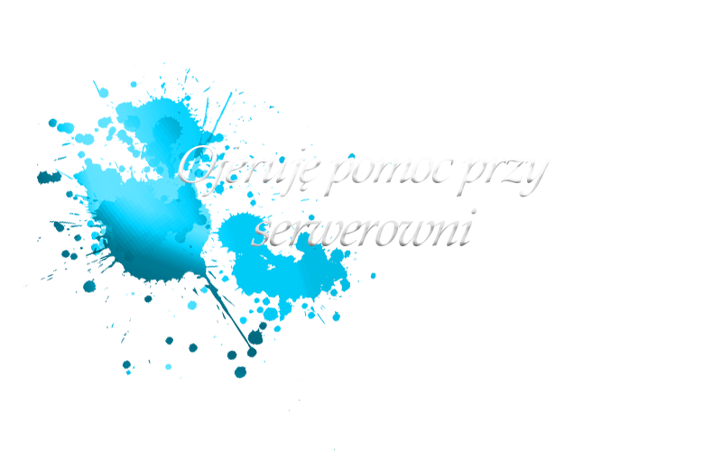 7748719ba331ff129355a0037e508a3f.png