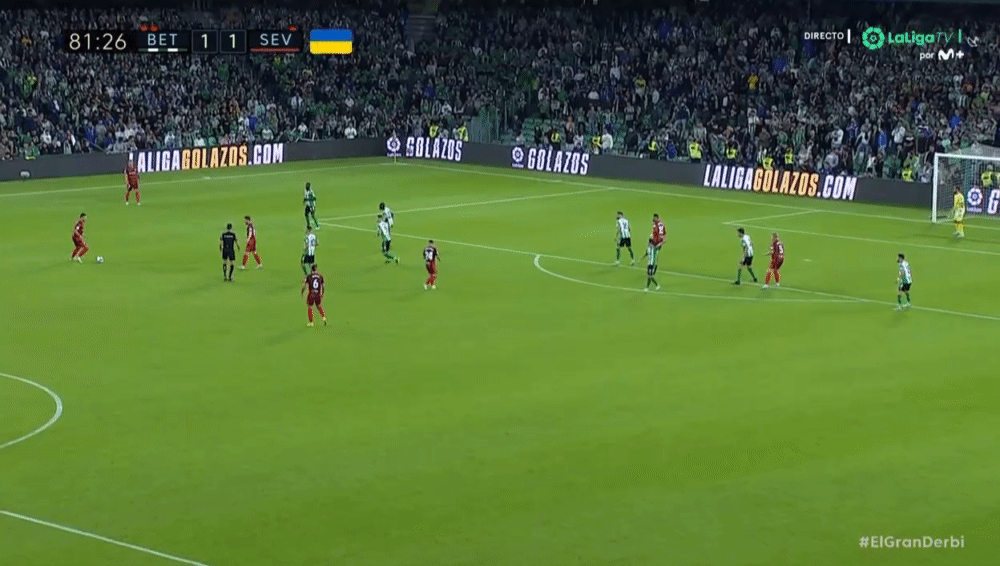 Golazo