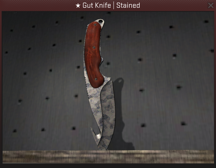 Stain knife. Gut Knife Stained. Gut Knife Scorched. Gut Knife Stained ft. Stained нож.