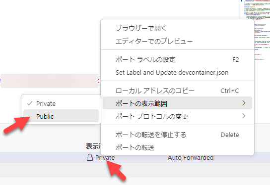 7753a846d95838ae21eebee5c87dc983