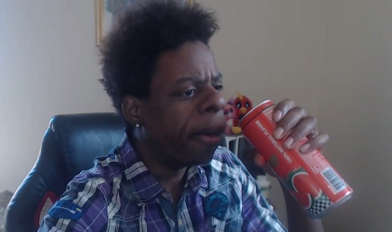 7758190c01e5f7dd56151b3381011634.png