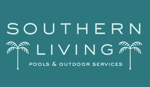 location logo