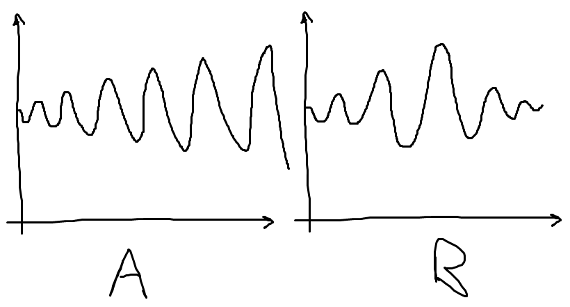 775ff1707835a9817aaf089890128bd0.png